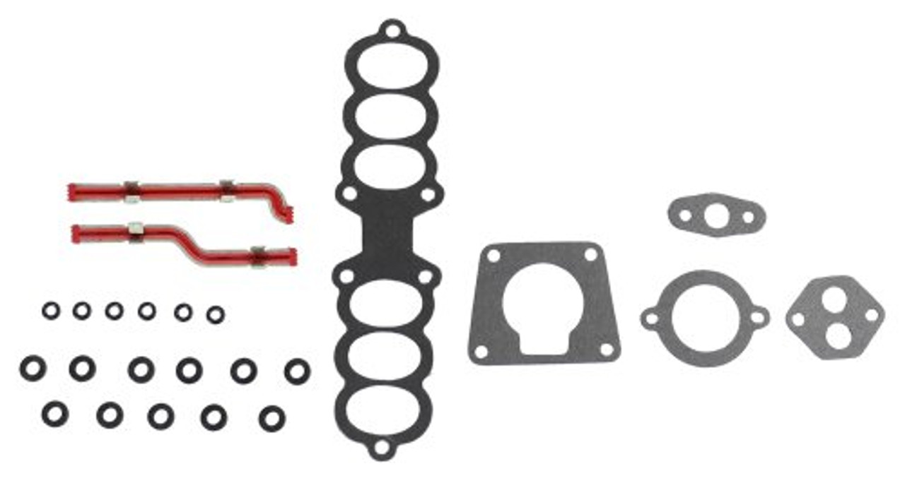 Head Gasket Set - 1998 Ford Mustang 3.8L Engine Parts # HGS4148ZE2