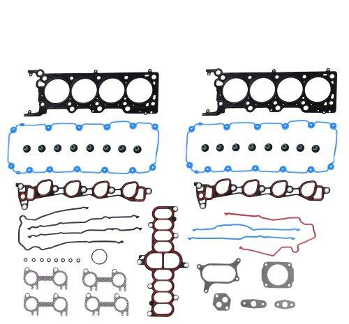 Head Gasket Set - 1999 Ford F-250 4.6L Engine Parts # HGS4149ZE14