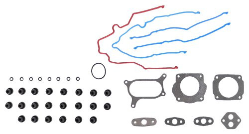 Head Gasket Set - 1997 Mercury Grand Marquis 4.6L Engine Parts # HGS4152ZE19