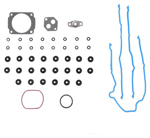 Head Gasket Set - 2005 Mercury Grand Marquis 4.6L Engine Parts # HGS4156ZE15