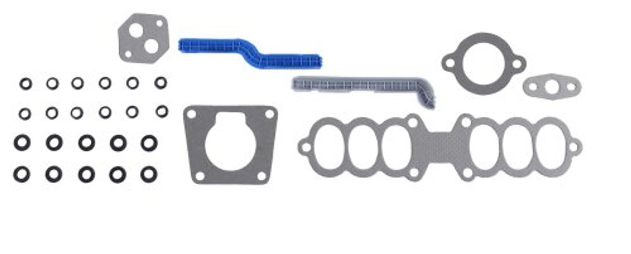 Head Gasket Set - 1994 Ford Mustang 3.8L Engine Parts # HGS4158ZE1