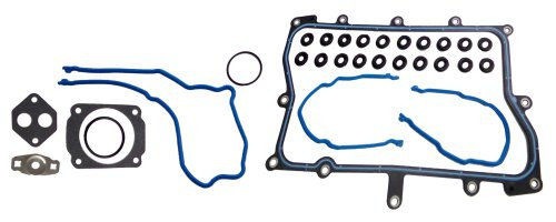 Head Gasket Set - 2004 Lincoln Aviator 4.6L Engine Parts # HGS4164ZE2