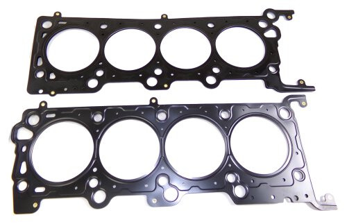 Head Gasket Set - 1999 Ford F-250 4.6L Engine Parts # HGS4167ZE10