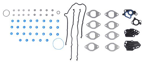 Head Gasket Set - 2006 Ford F-150 5.4L Engine Parts # HGS4173ZE5