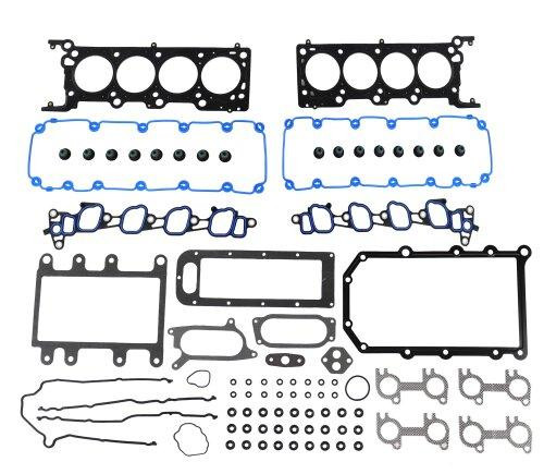 Head Gasket Set - 1999 Ford F-150 5.4L Engine Parts # HGS4175ZE1