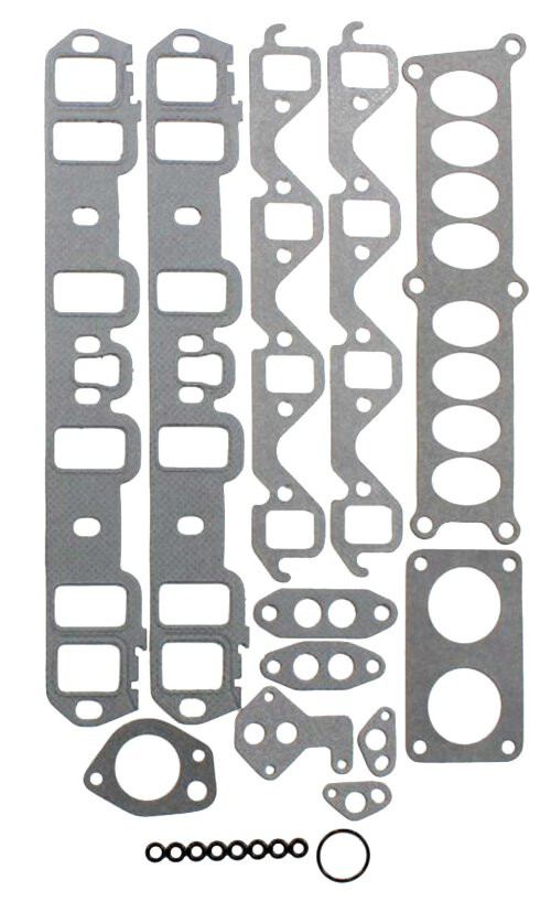 Head Gasket Set - 1987 Ford LTD Crown Victoria 5.8L Engine Parts # HGS4182ZE1