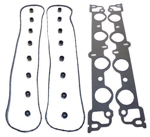 Head Gasket Set - 1997 Ford F-250 HD 7.5L Engine Parts # HGS4187ZE15