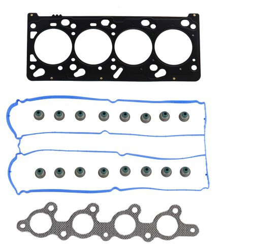 Head Gasket Set - 2003 Ford Focus 2.0L Engine Parts # HGS419ZE4