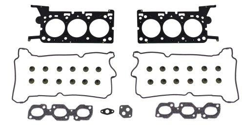 Head Gasket Set - 2002 Ford Taurus 3.0L Engine Parts # HGS4193ZE2