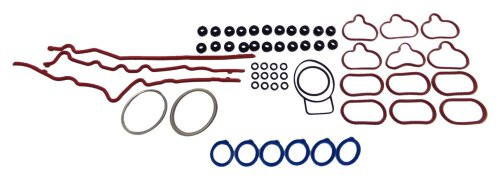 Head Gasket Set - 2003 Mercury Sable 3.0L Engine Parts # HGS4194ZE2