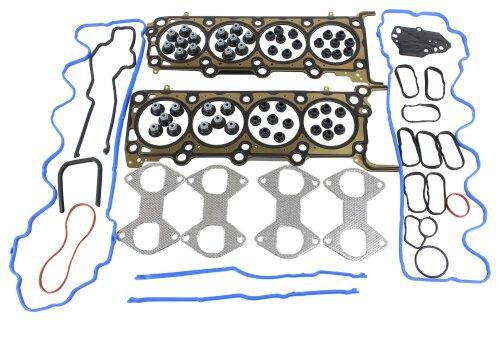 Head Gasket Set - 2008 Ford Mustang 4.6L Engine Parts # HGS4197ZE3