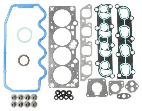 Head Gasket Set - 1998 Ford Escort 2.0L Engine Parts # HGS420ZE2