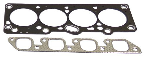 Head Gasket Set - 1998 Ford Escort 2.0L Engine Parts # HGS420ZE2