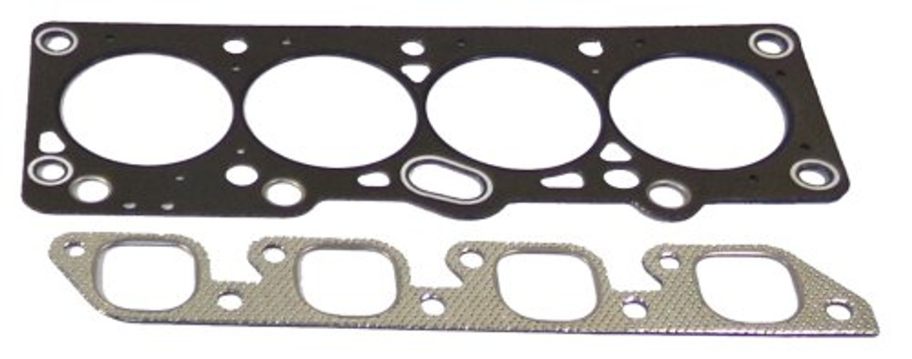 Head Gasket Set - 1998 Mercury Tracer 2.0L Engine Parts # HGS420ZE5