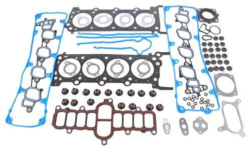 Head Gasket Set - 2010 Ford E-150 4.6L Engine Parts # HGS4221ZE2