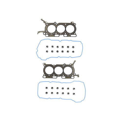 Head Gasket Set - 2015 Ford F-150 3.5L Engine Parts # HGS4237ZE1