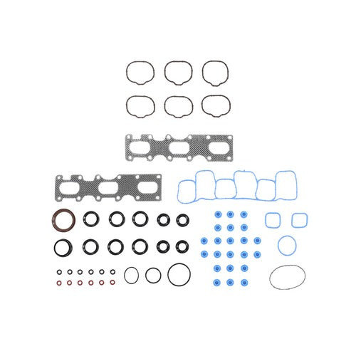 Head Gasket Set - 2016 Ford F-150 3.5L Engine Parts # HGS4237ZE2
