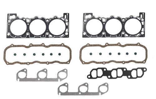 Head Gasket Set - 2000 Ford Explorer 4.0L Engine Parts # HGS424ZE5