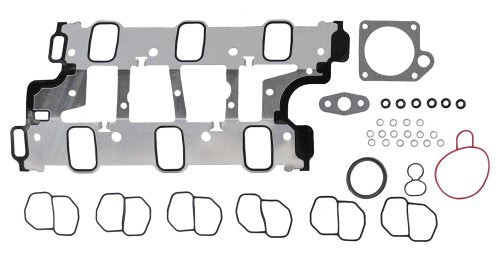 Head Gasket Set - 1998 Mazda B4000 4.0L Engine Parts # HGS424ZE11