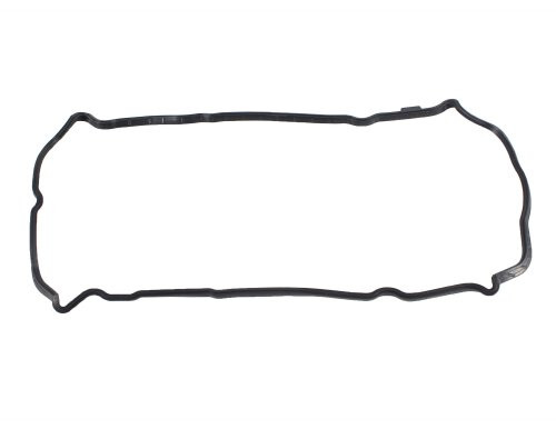 Head Gasket Set - 2015 Nissan Altima 2.5L Engine Parts # HGS4242ZE3