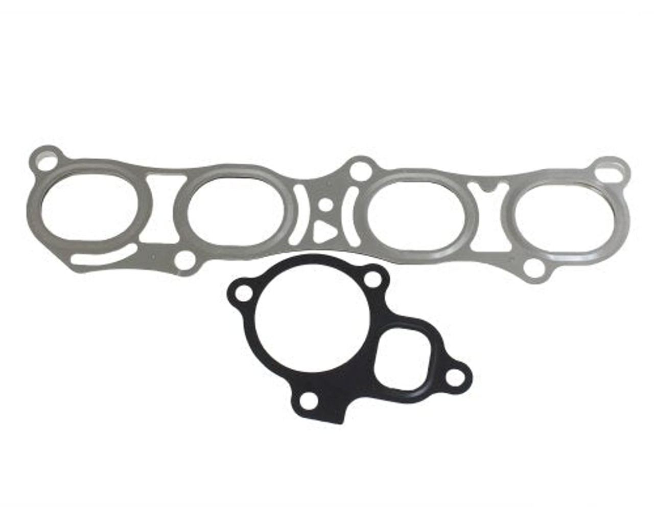 Head Gasket Set - 2016 Nissan Altima 2.5L Engine Parts # HGS4242ZE4