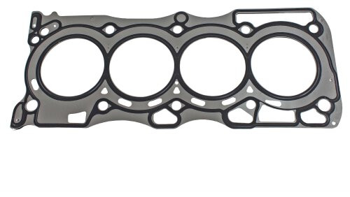 Head Gasket Set - 2014 Nissan Rogue 2.5L Engine Parts # HGS4242ZE6