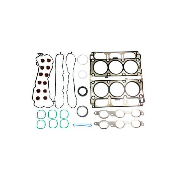 Head Gasket Set - 2014 GMC Sierra 1500 4.3L Engine Parts # HGS4243ZE5