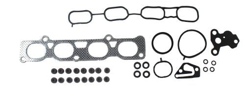 Head Gasket Set - 2013 Scion iQ 1.3L Engine Parts # HGS4244ZE2
