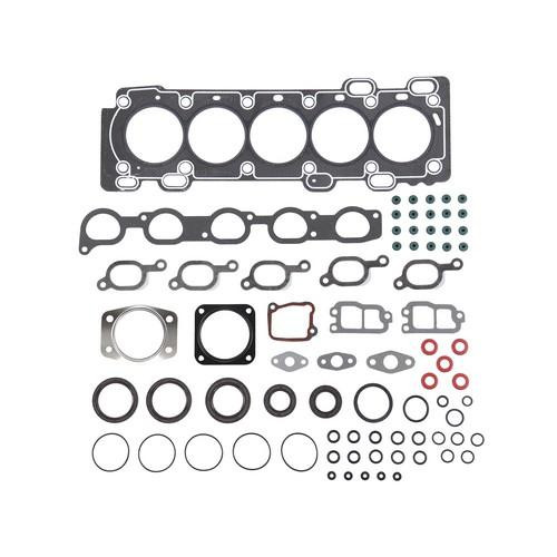 Head Gasket Set - 2000 Volvo C70 2.3L Engine Parts # HGS4263ZE1