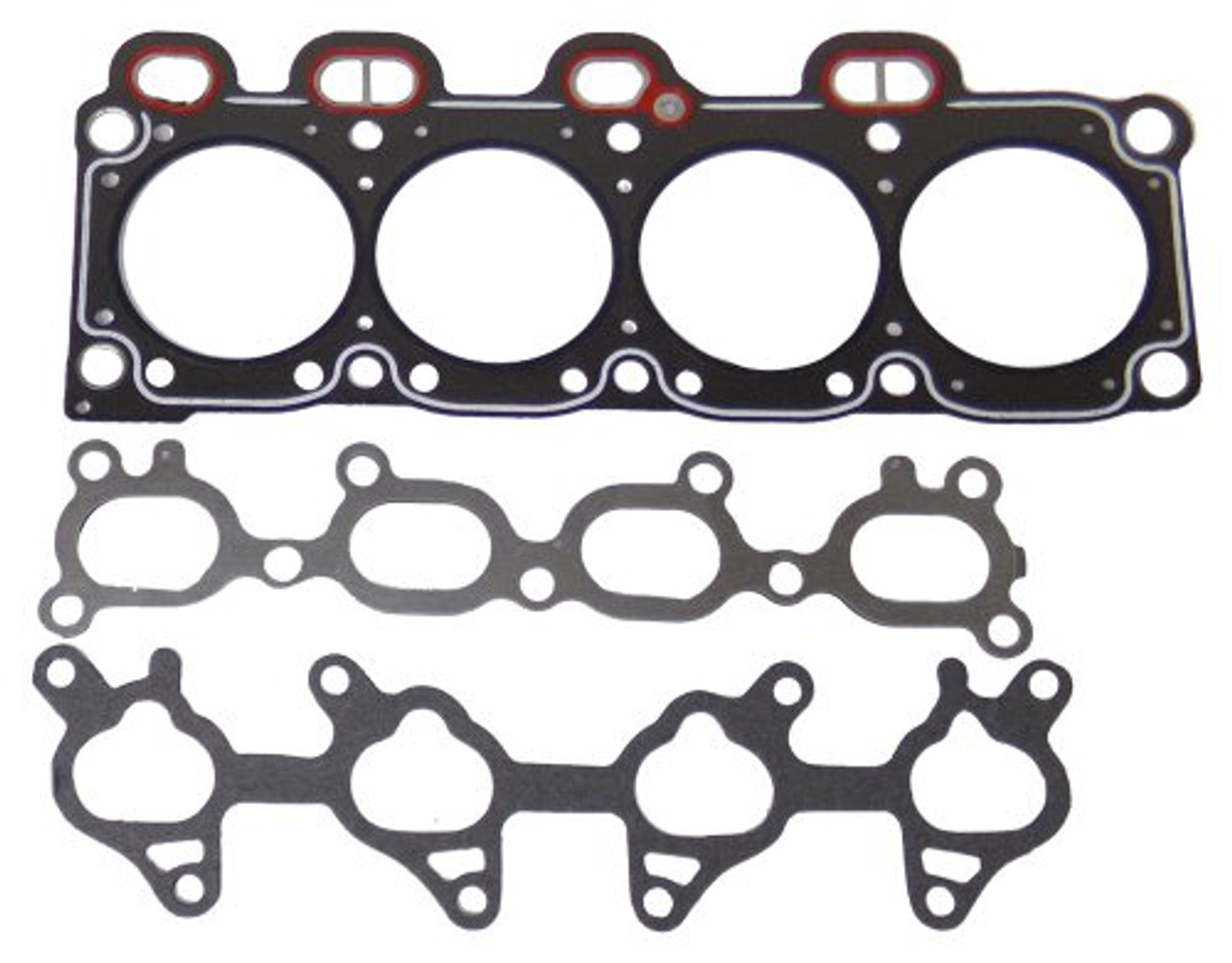 Head Gasket Set - 2001 Kia Sportage 2.0L Engine Parts # HGS427ZE7
