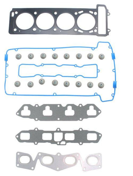 Head Gasket Set - 2001 Saab 45172 2.3L Engine Parts # HGS4270ZE6