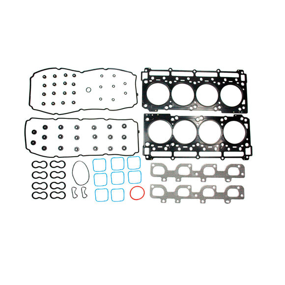 Head Gasket Set - 2011 Dodge Challenger 6.4L Engine Parts # HGS4279ZE4