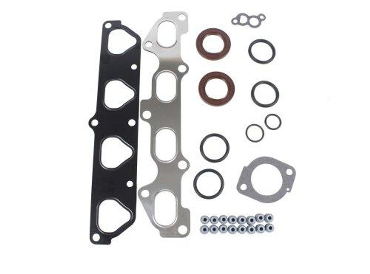 Head Gasket Set - 2003 Kia Rio 1.6L Engine Parts # HGS429ZE1