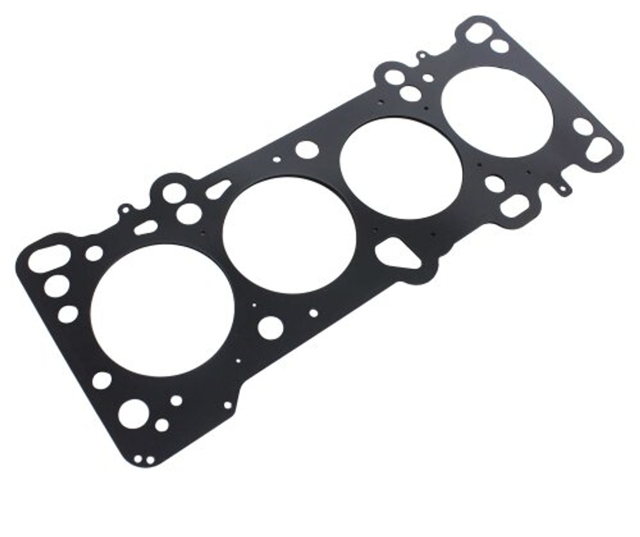 Head Gasket Set - 2003 Kia Rio 1.6L Engine Parts # HGS429ZE1