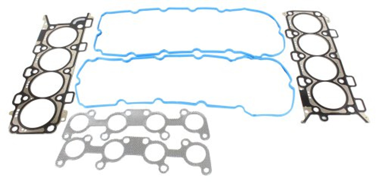 Head Gasket Set - 2012 Ford Mustang 5.0L Engine Parts # HGS4299ZE6