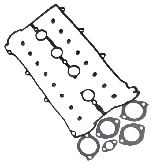 Head Gasket Set - 2005 Mazda Miata 1.8L Engine Parts # HGS430ZE5