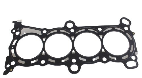 Head Gasket Set - 2017 Honda Accord 2.4L Engine Parts # HGS4306ZE5