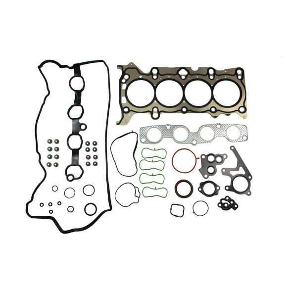 Head Gasket Set - 2016 Mazda CX-5 2.0L Engine Parts # HGS4309ZE8
