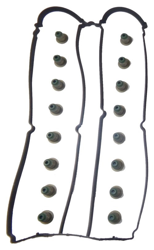 Head Gasket Set - 2001 Mazda Tribute 2.0L Engine Parts # HGS431ZE3