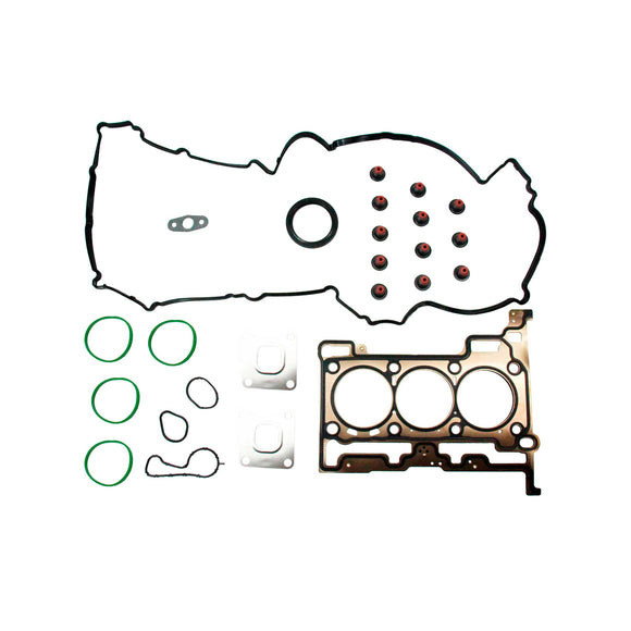 Head Gasket Set - 2016 Ford Focus 1.0L Engine Parts # HGS4311ZE6