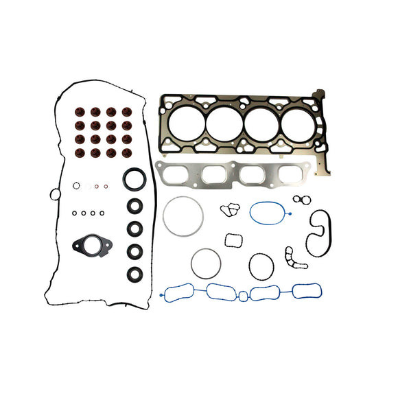 Head Gasket Set - 2016 GMC Canyon 2.5L Engine Parts # HGS4326ZE15