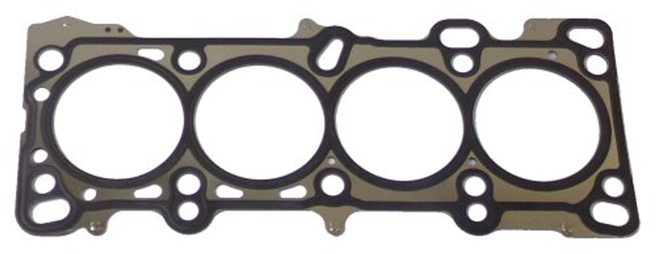 Head Gasket Set - 1999 Mazda Protege 1.6L Engine Parts # HGS434ZE1
