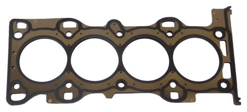 Head Gasket Set - 2003 Mazda 6 2.3L Engine Parts # HGS435ZE1