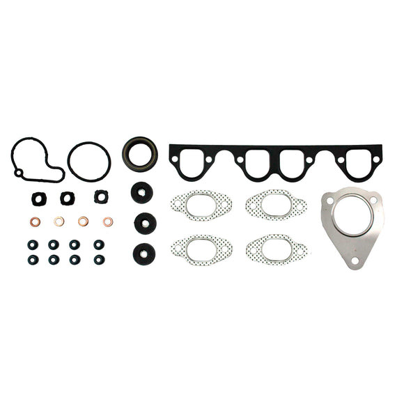 Head Gasket Set - 2005 Volkswagen Passat 2.0L Engine Parts # HGS4371ZE13