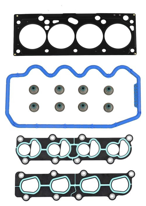 Head Gasket Set - 2000 Ford Focus 2.0L Engine Parts # HGS439ZE4