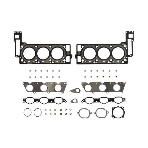Head Gasket Set - 2008 Mercedes-Benz SLK280 3.0L Engine Parts # HGS4427ZE10