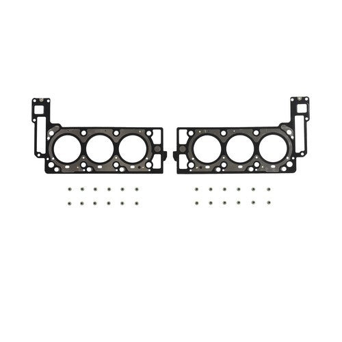Head Gasket Set - 2011 Mercedes-Benz SLK300 3.0L Engine Parts # HGS4427ZE13
