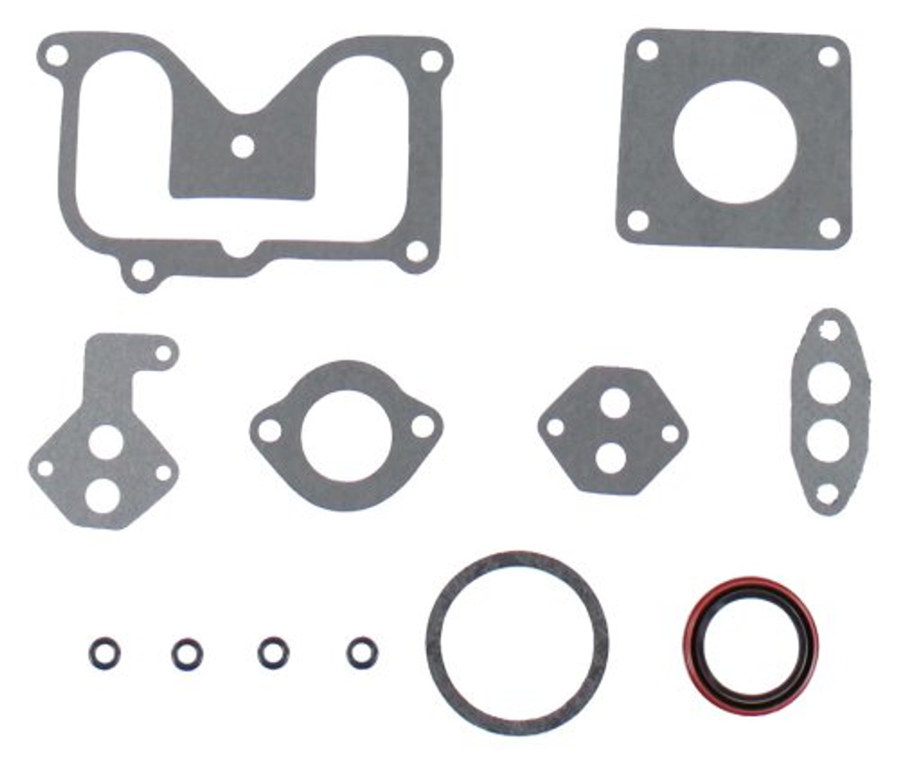 Head Gasket Set - 1994 Mazda B2300 2.3L Engine Parts # HGS447ZE7