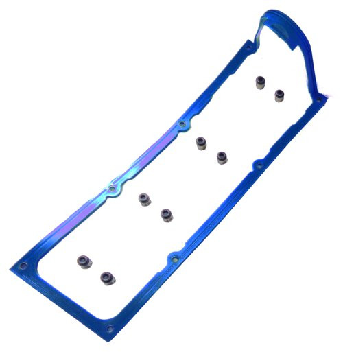 Head Gasket Set - 1998 Ford Ranger 2.5L Engine Parts # HGS448ZE4