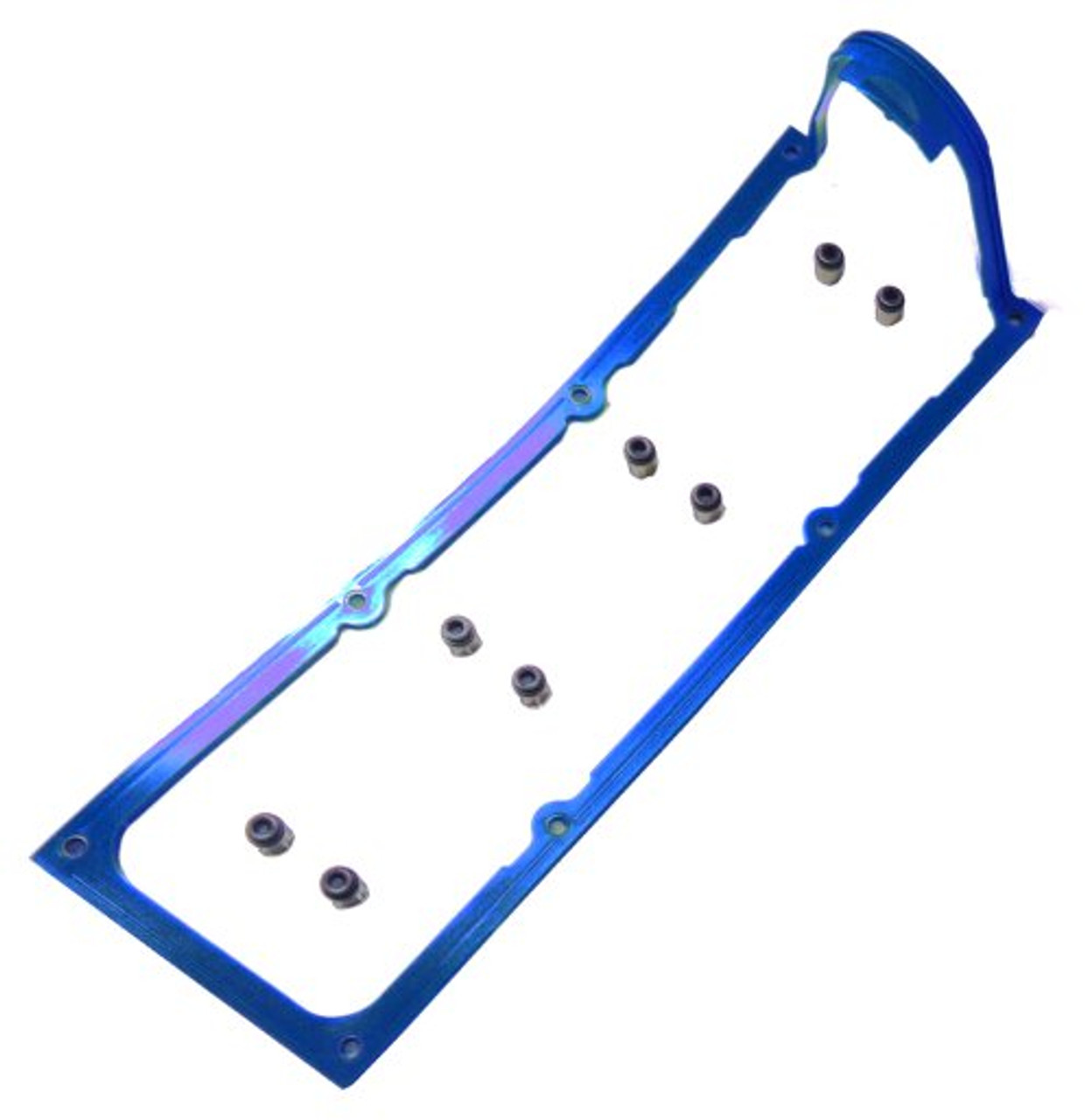 Head Gasket Set - 1997 Mazda B2300 2.3L Engine Parts # HGS448ZE7